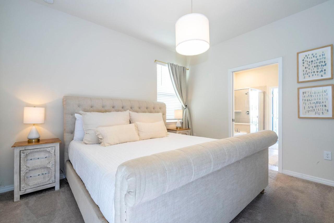 20% Off Brand New 6Bd 4 5Ba Private Pool Windsor Island Villa Davenport Eksteriør billede