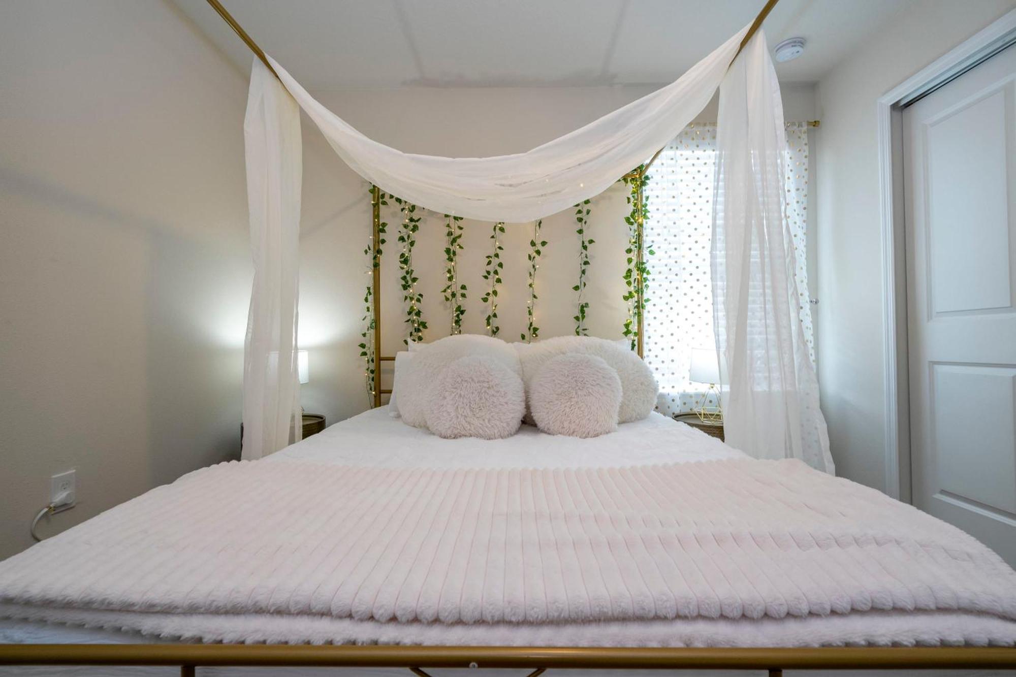 20% Off Brand New 6Bd 4 5Ba Private Pool Windsor Island Villa Davenport Eksteriør billede